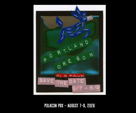 society_02 | 2026 polacon PDX 1st