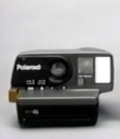10044b | prototype 945 / satellite conference 1991 announce