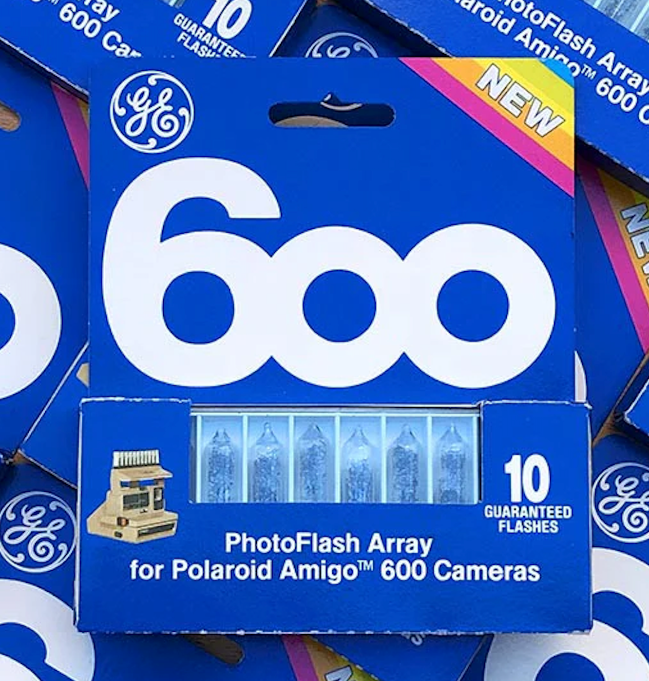 30041 | flash bar ge 01
