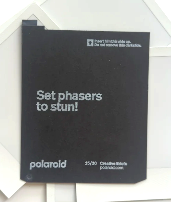 DS_05 | polaroid new logo 20-15