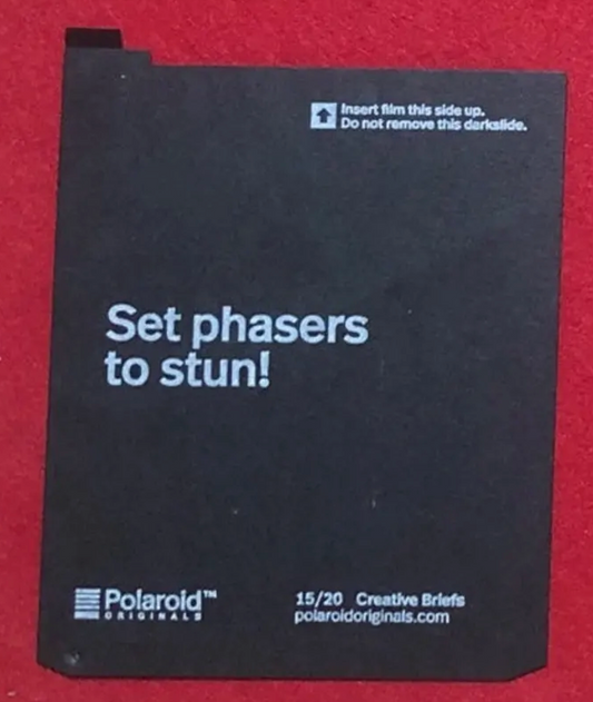 40331 | polaroid originals creative briefs 20-15