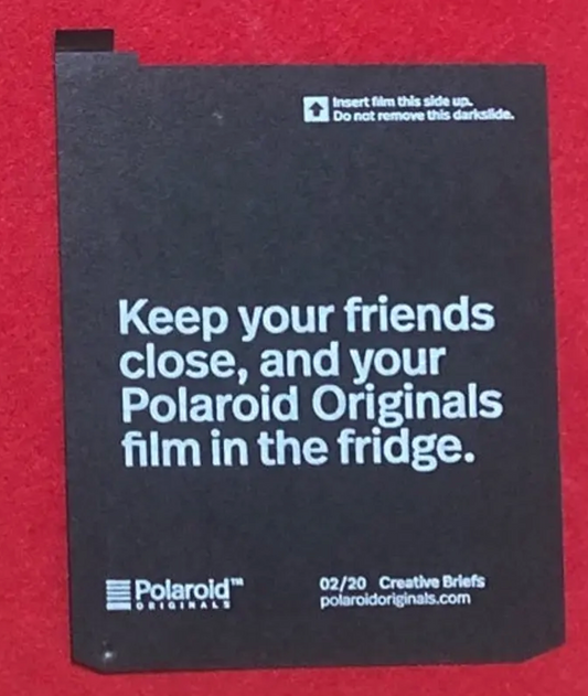 40331 | polaroid originals creative briefs 20-02