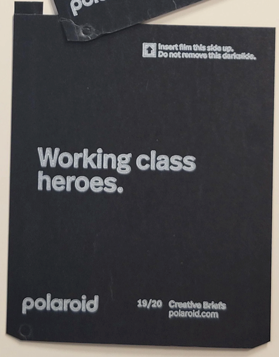 DS_05 | polaroid new logo creative briefs 20-19