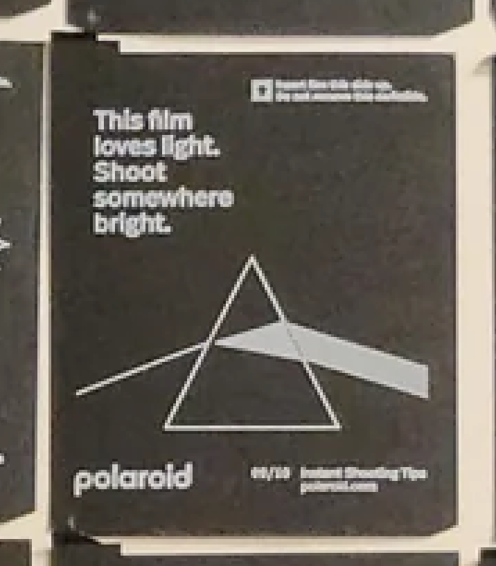 DS_05 | polaroid new logo instant shooting tips 10-09