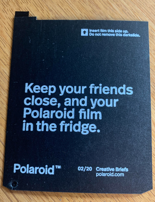 40341 | polaroid creative briefs 20-02