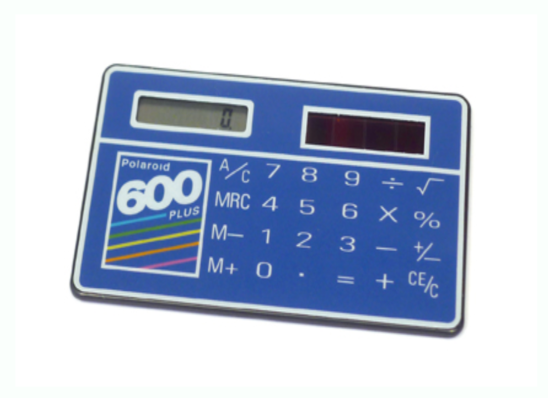 30511 | calculator 001
