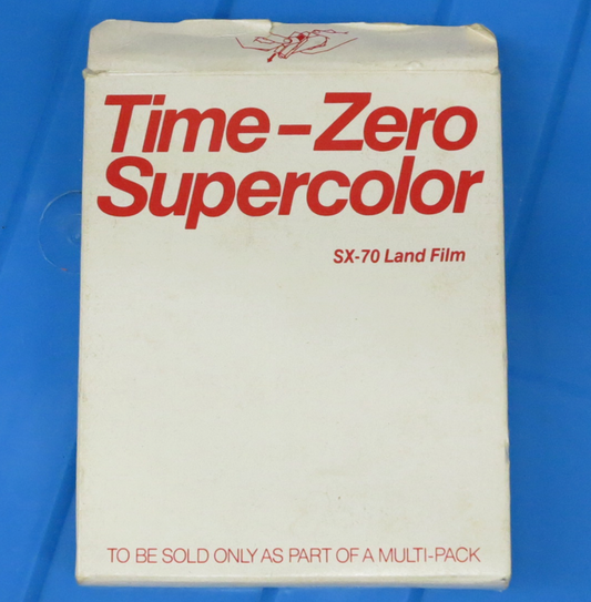 20035 | bulk pack 06