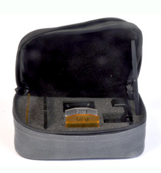 30051 | special effects filters (grey case）