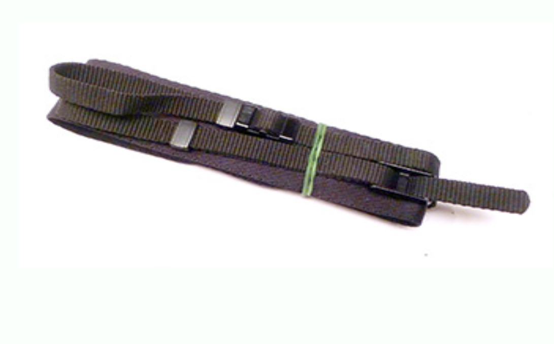 30051 | camera strap 005