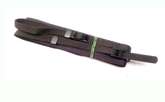 30051 | camera strap 005