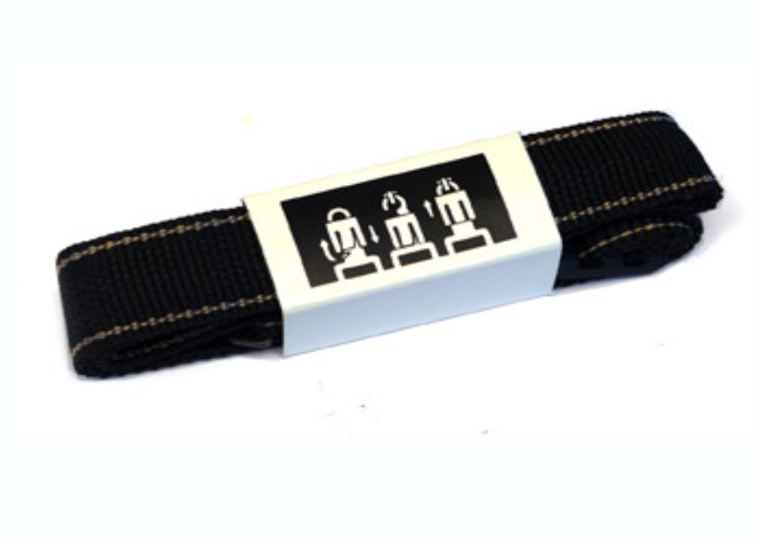 30051 | camera strap 004 quick release