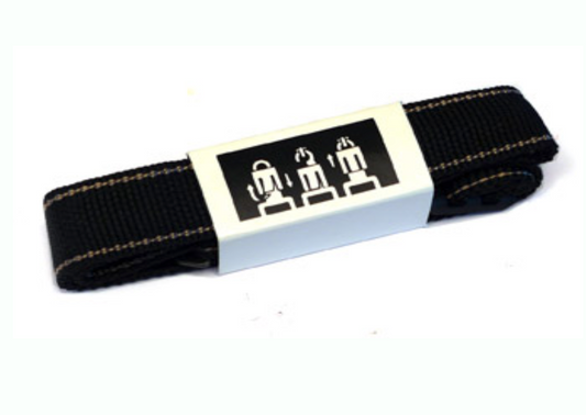 30051 | camera strap 004 quick release