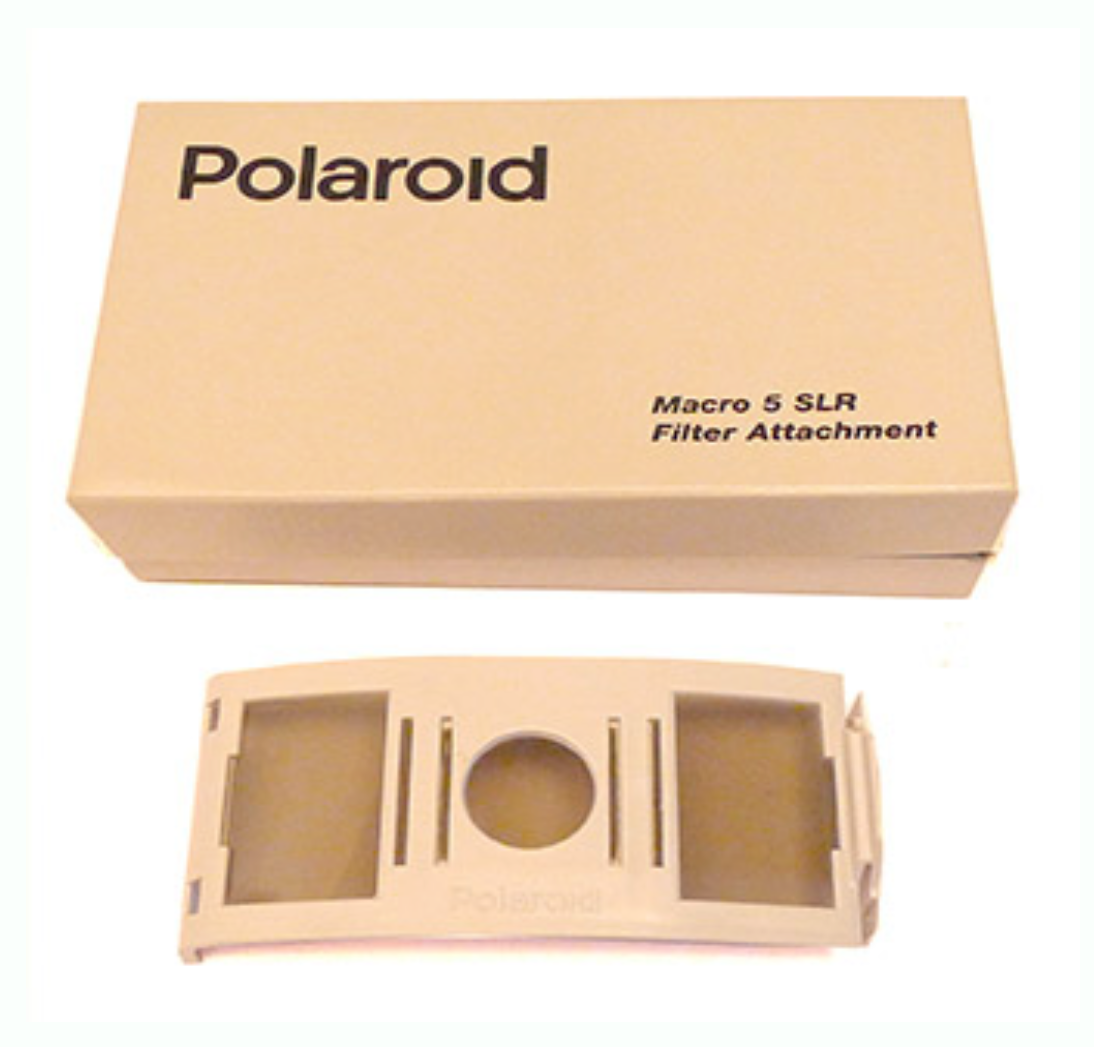 30051 | macro 3/5 polarizing
