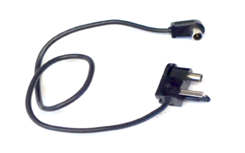 30022 | flash cable