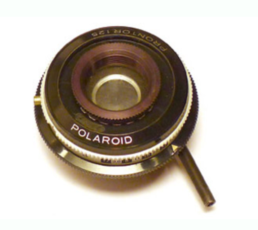 30021 | prontor 125 copal lens