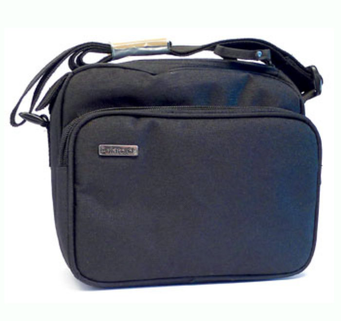 30051 | camera bag 004