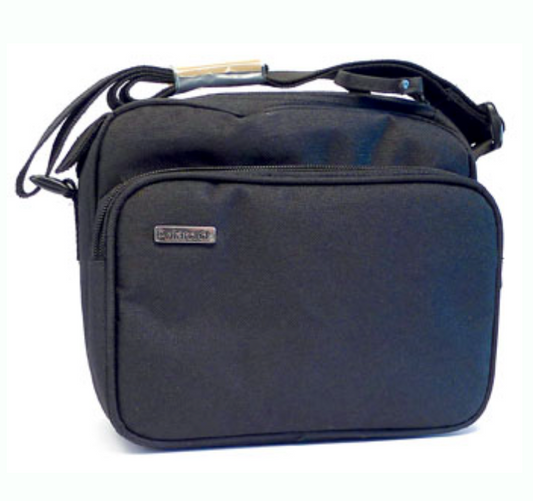 30051 | camera bag 004