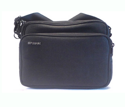 30051 | camera bag 005