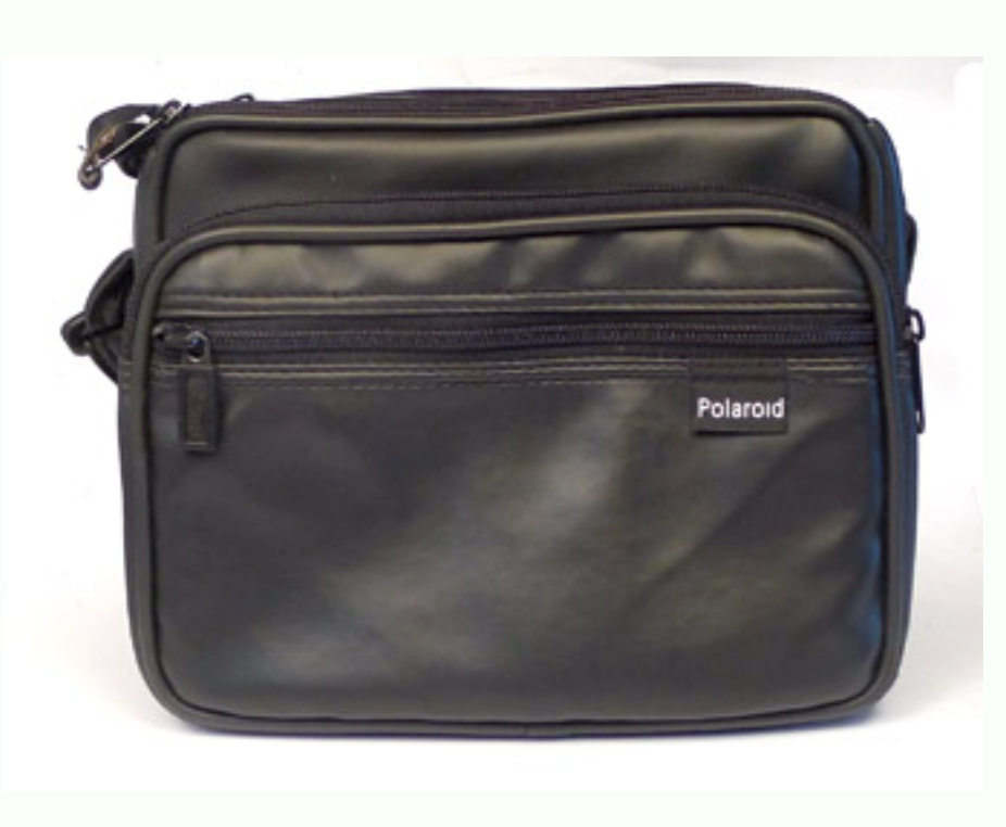 30041 | camera bag 038