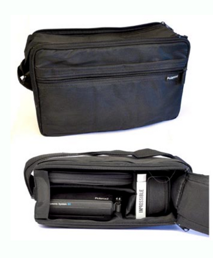 30051 | camera bag 006 #A131