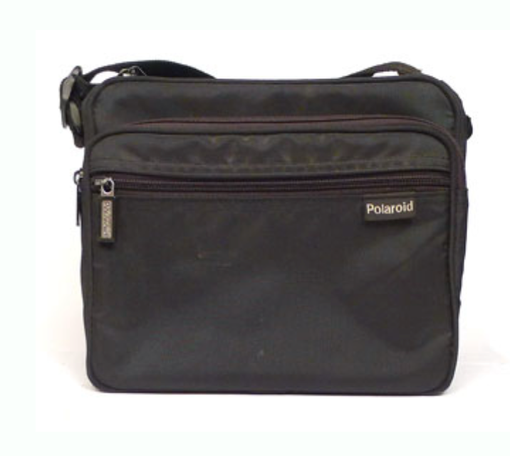 30041 | camera bag 039