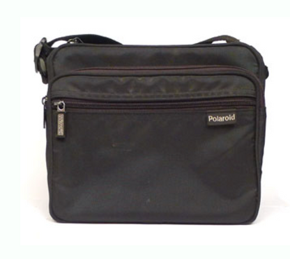 30041 | camera bag 039 #A144