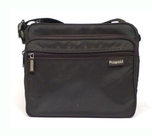 30041 | camera bag 039