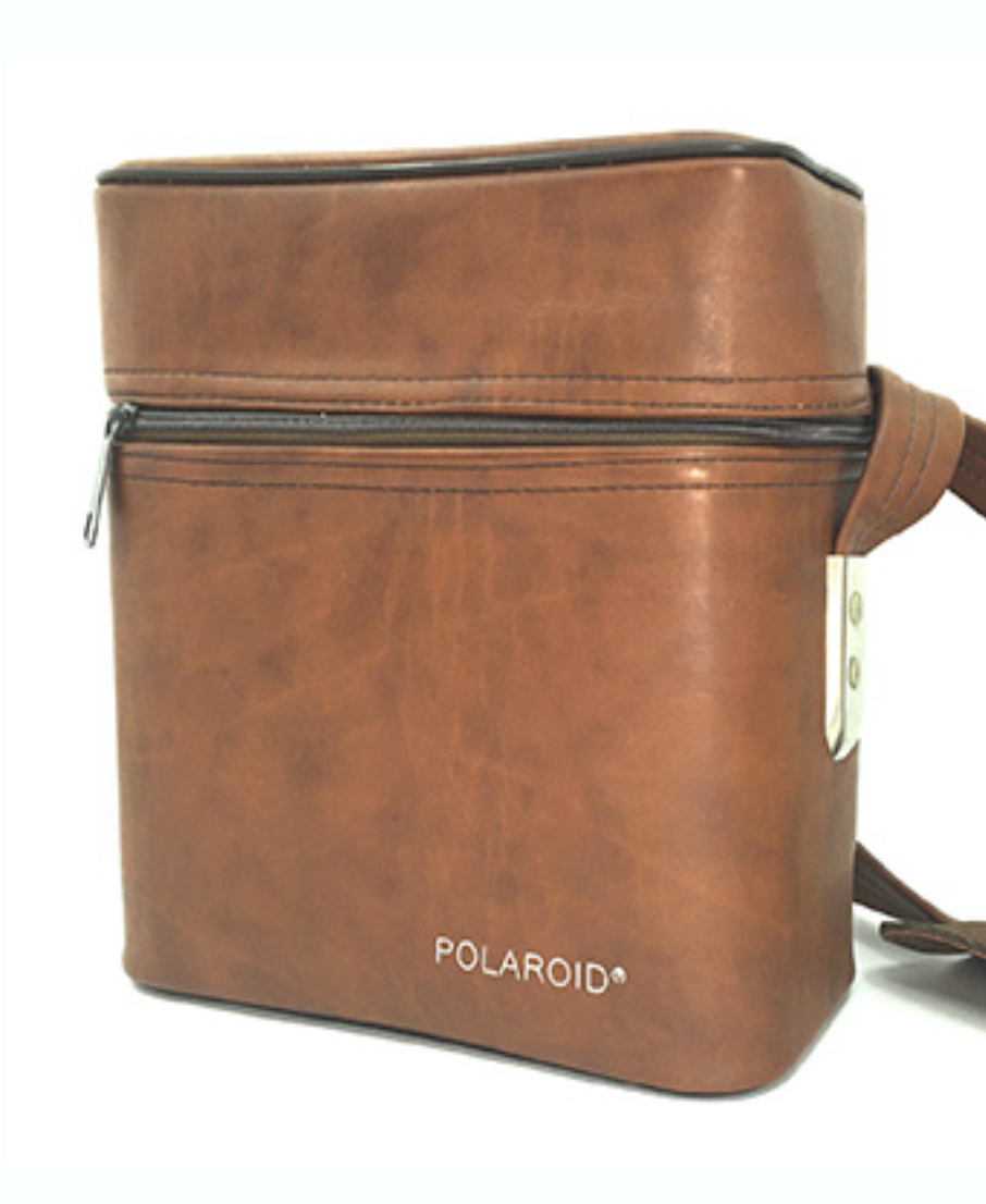 30311 | polaroid case 001