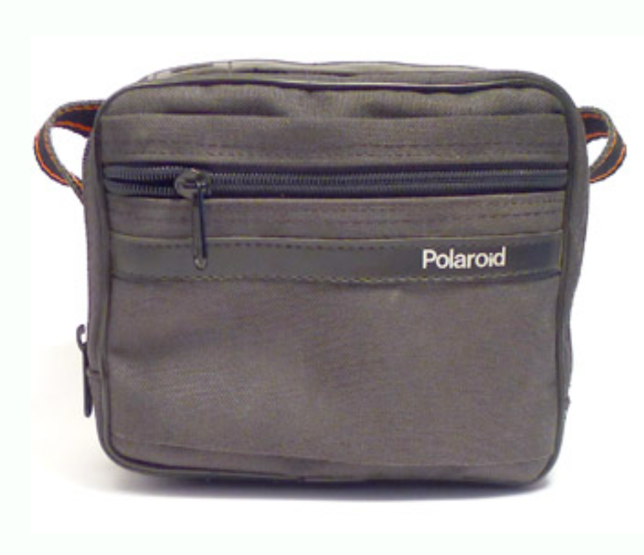 30041 | camera bag 040