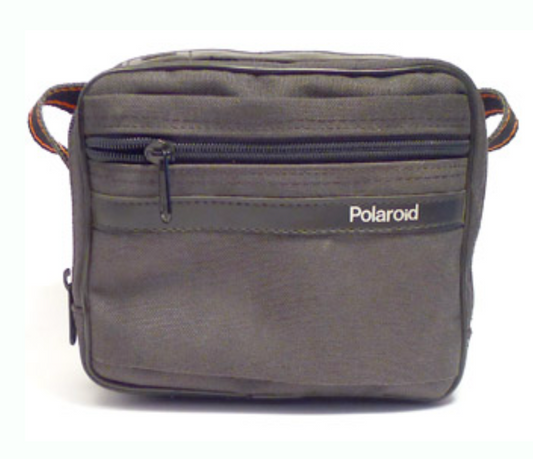 30041 | camera bag 040