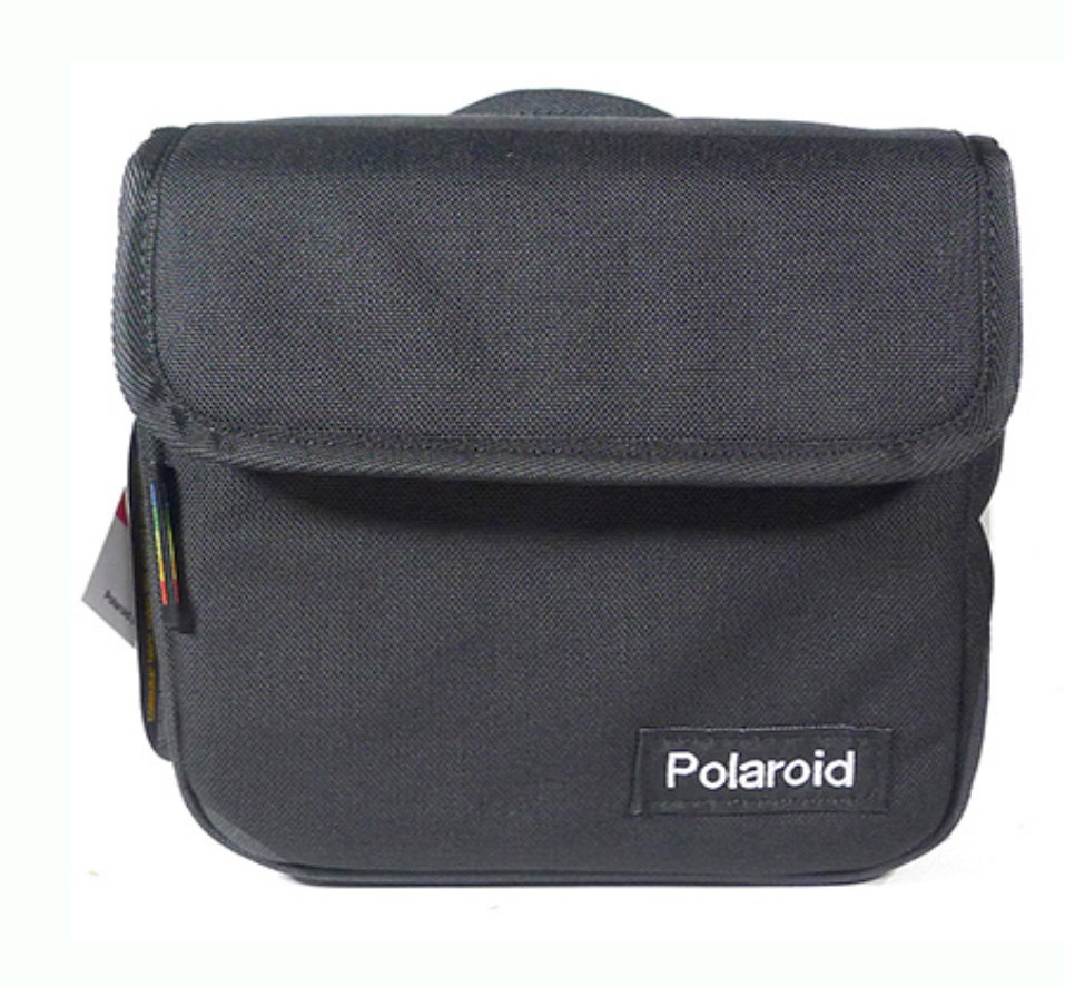 30043 | camera bag 003