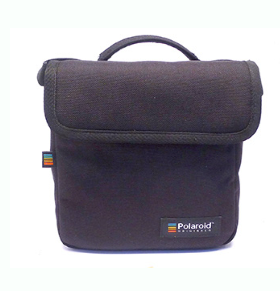 30043 | camera bag 002