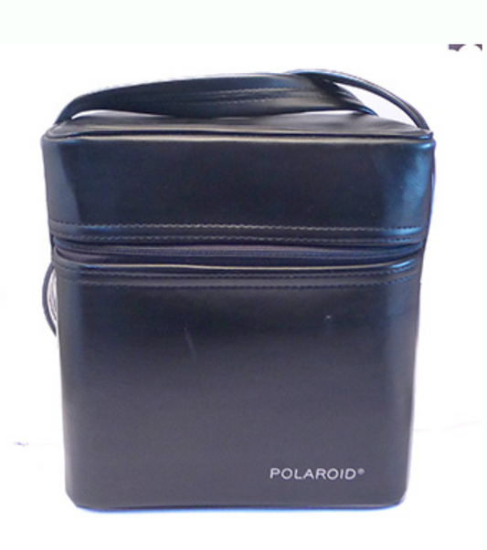 30311 | polaroid case 002