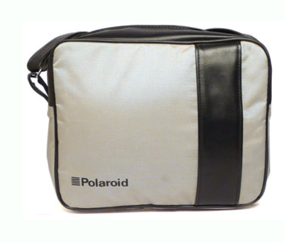 30041 | camera bag 041
