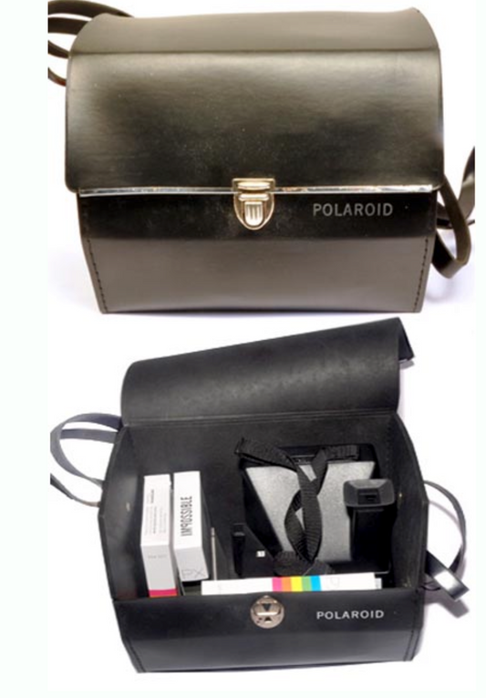30311 | polaroid case 003
