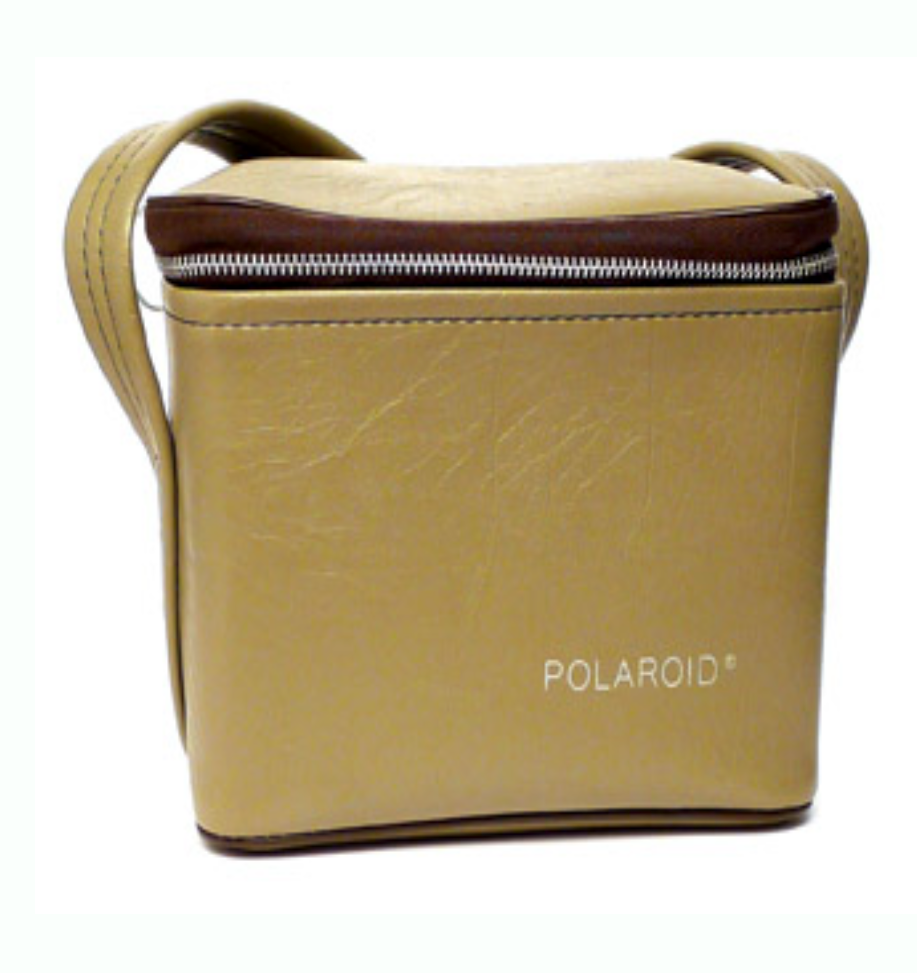 30311 | polaroid case 004