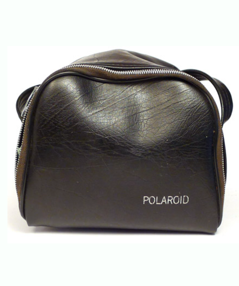 30311 | polaroid case 005