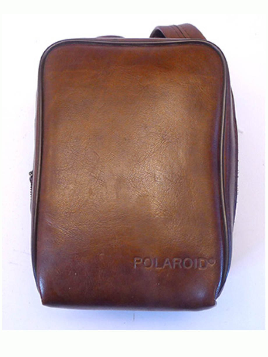 30311 | polaroid case 006