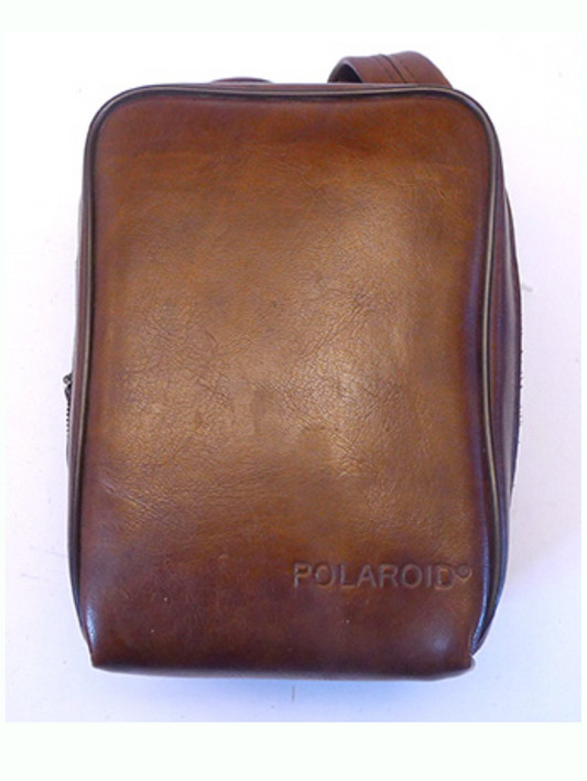 30311 | polaroid case 006