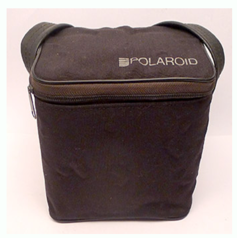 30041 | camera bag 017 #581 02