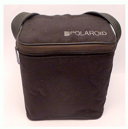 30041 | camera bag 017 #581 02