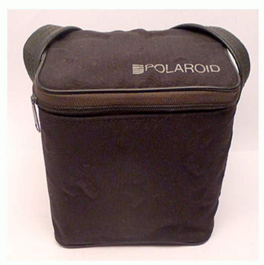 30041 | camera bag 017 #581 02