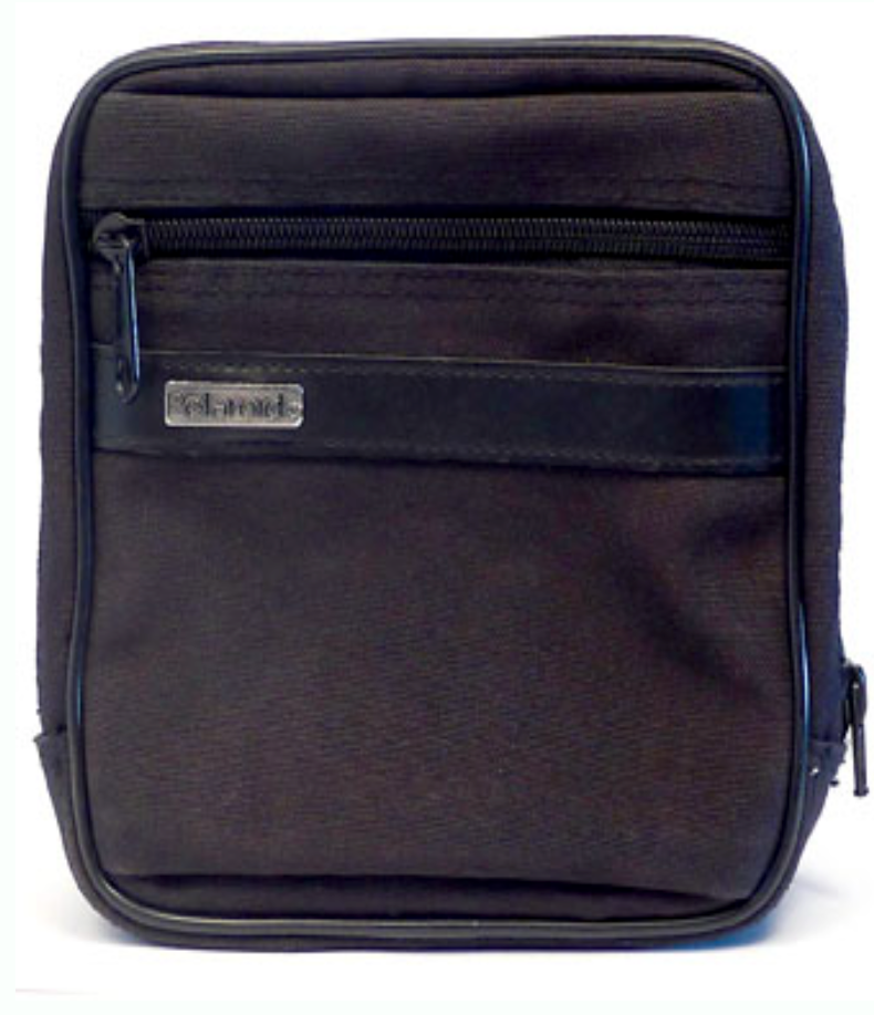 30051 | camera case 005
