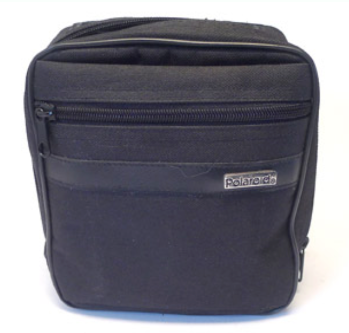 30051 | camera case 006