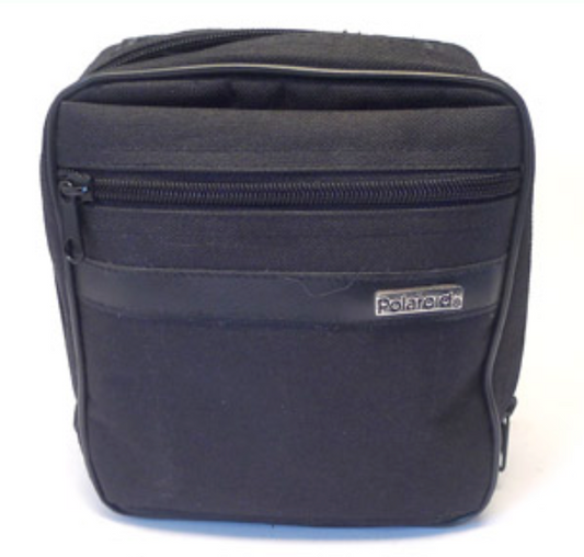 30051 | camera case 006