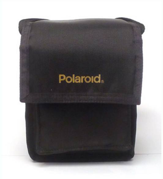 30041 | camera bag 023 (gold logo)
