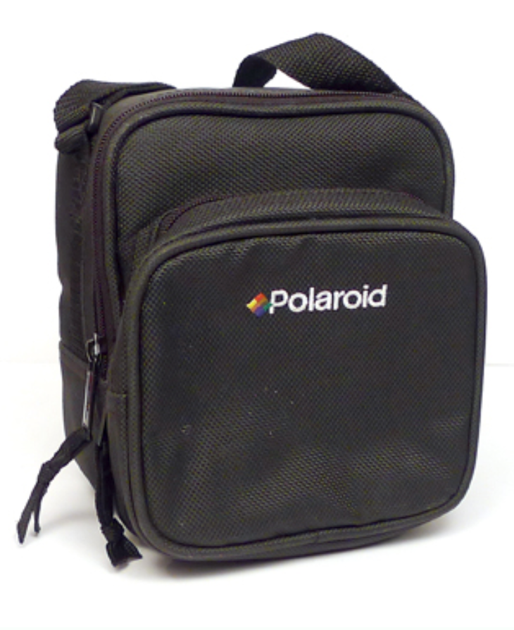 30041 | camera bag 037