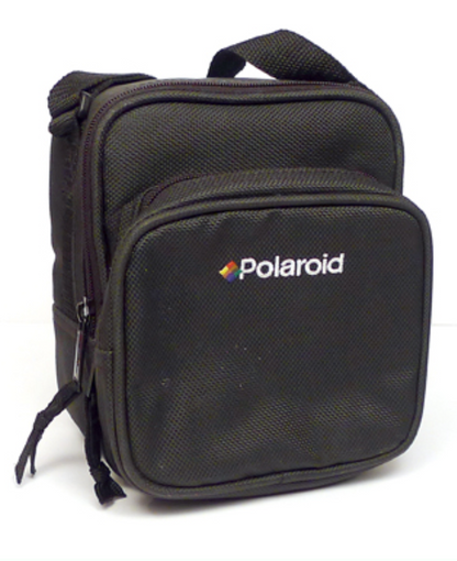 30041 | camera bag 037 travel case P606BKX