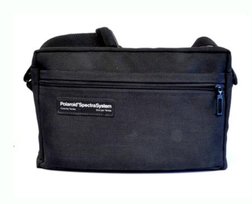 30051 | camera bag 007 tenba
