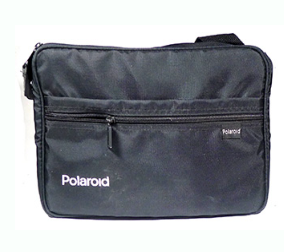 30051 | camera bag 008